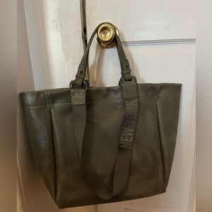 Botkier Tote